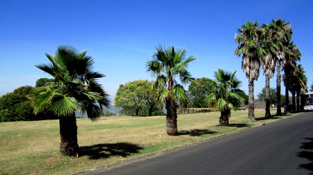 Colonia del Sacremento, Uruguay