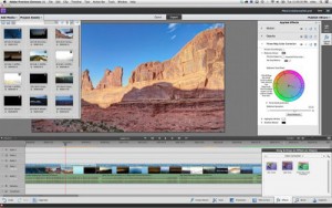 adobe_premiere_elements_11_3