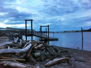 What To Expect When Visiting Oak Harbor, Washington