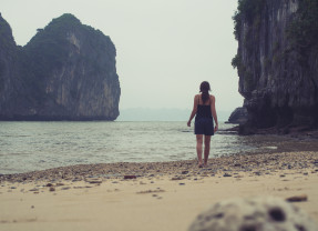 10 Safety Tips for Backpacking Southeast Asia